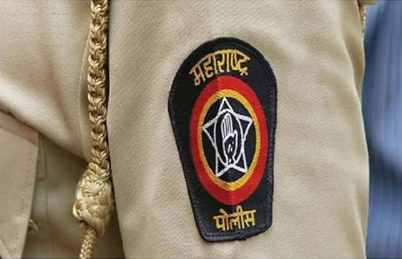 सनातन यात्रा को लेकर हमलावरों ने तोड़फोड़ की घटना; पुलिस बल तैनात : महाराष्ट्र