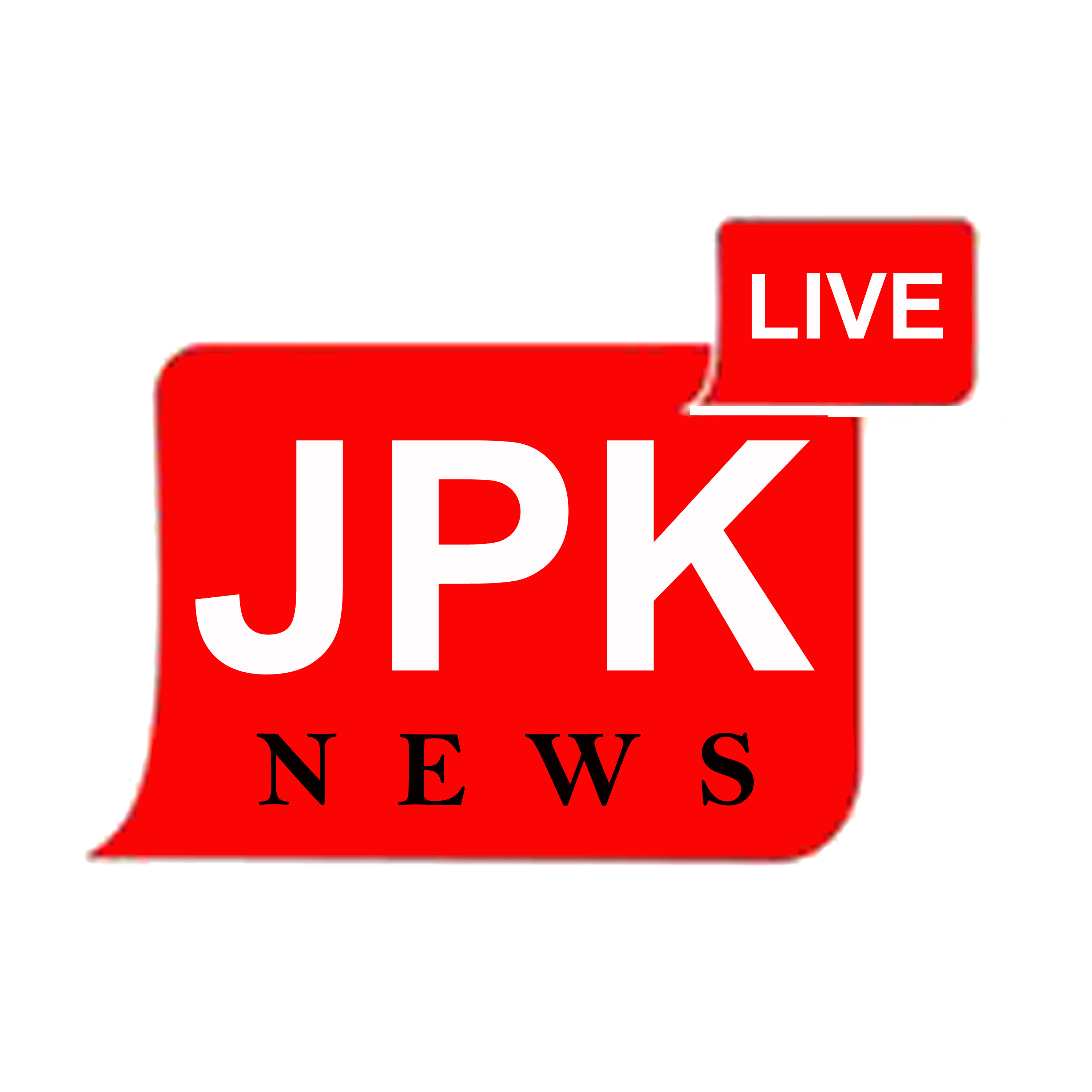 JPK NEWS